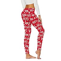 Leggings Damen Strumpfhosen Ohne Fuß Leggings Weih Produktbild-Vorschau 3