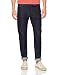 Produktbild Levi's Herren 510 FIT Skinny Jeans, Blau (Cleaner ADV 0856), 28W / 30L