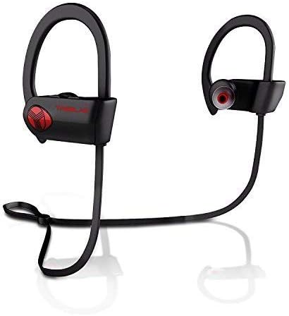 Treblab TREBLAB XR500 Bluetooth 