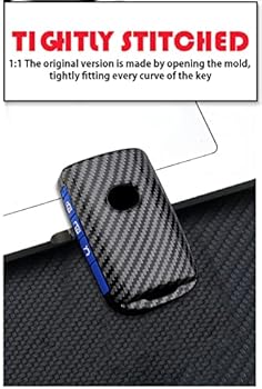 ontto ABS autosleutelhoes cover geschikt voor Mazda 3 Alexa CX-30 MX30 CX-3 CX-4 CX-5 MX5 CX-7 CX-9 CX60 2019-2023 accessoires sleutelhanger beschermhoes sleuteletui sleutelhanger 4 toetsen rood