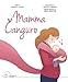 Mamma Canguro. Ediz. A Colori - 3