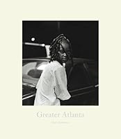 Greater Atlanta 1590052595 Book Cover