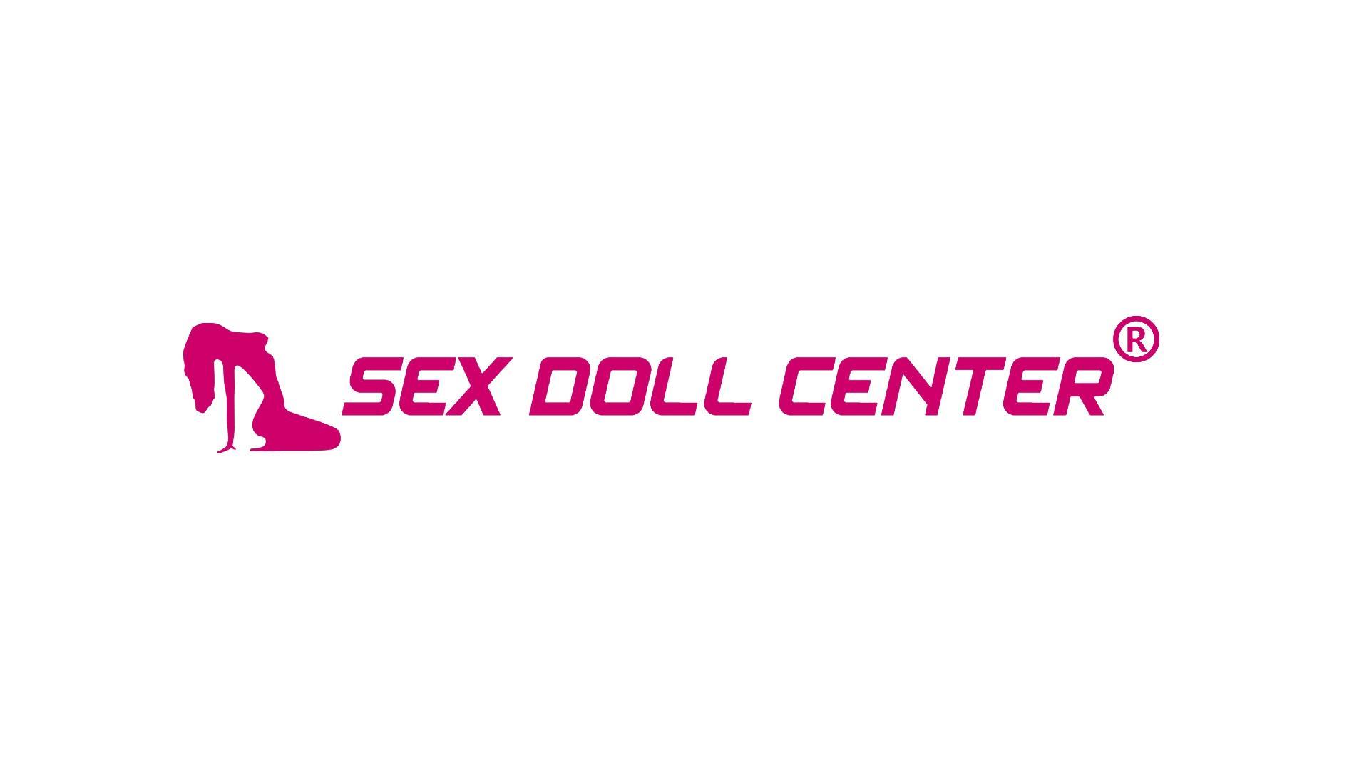 Amazon.com: SEX DOLL CENTER Muñeca sexual de 7.7 libras con consolador de  8.7 pulgadas para masturbación de mujeres, muñeca sexual de amor con pene  flexible para lesbianas gay, masturbador femenino juguete para