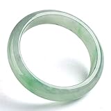 🌱 PERFEKTES GESCHENK: Das Armband ist wunderschön verpackt und in einer eleganten Armbandbox verpackt. Es ist das perfekte Geschenk für Weihnachten, Jubiläum, Valentinstag und Geburtstag.