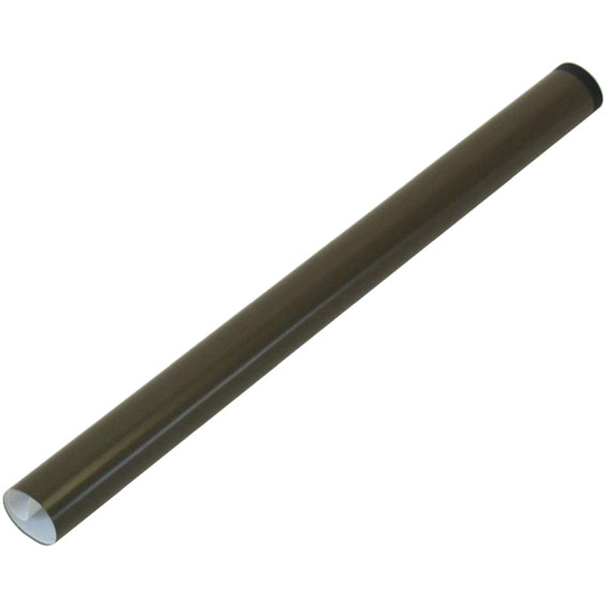 Cet Group Co. Fuser Fixing Film (Japan) Hp