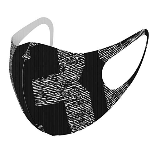 [X}R] fUC }XN QZbg |GXe 􂦂 z}XN XLTCY 傫 jp 013612   [u