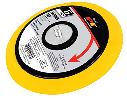 Performance Tool M697 6