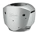 Produktbild Vogel's PFA 9030 Dreh- und Neigungsmodul, neigbar, max. 20 kg, silber