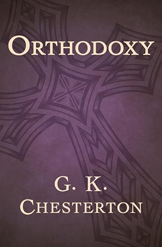 Orthodoxy