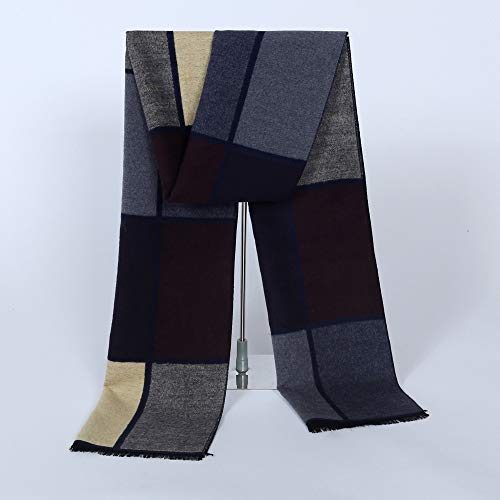 LIUQIAN pet nagelknipser Zweifarben-Pet Nagel Schere Katze Nagel Zange Tier liefert Double Color Griff Heimtierbedarf