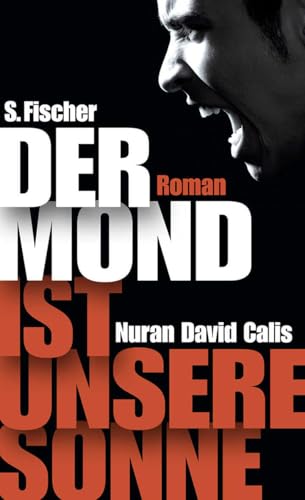 Titelbild Titelbild