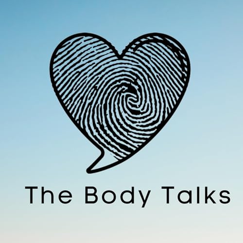 What's the meaning of this move? Call out to listeners