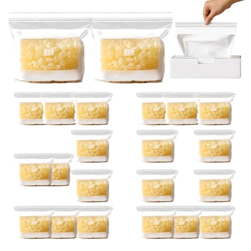 HiۑobO, V[\ Rh~ C ƒp[, ƒpXibNWbp[obO, qƑlAXibNAʕA؁AwZAsALvAsNjbNAAEghAp