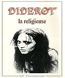 La Religieuse (French Edition)