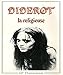 La Religieuse (French Edition)