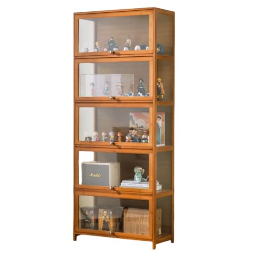 KirnuoRNVP[X fBXvCLrlbg RNVP[XV[P[X AN V[P[X ͑KXhofBXvCLrlbgSAN[{bNXVR|t[ASŌNAzo[tbvLrlbghA C