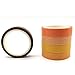 Etncy Life Washi Tape Set 5 Rolls Decorative Writable Washi Craft for DIY Scrapbooking Craft Gift Wrapping Tapes (Autumn)