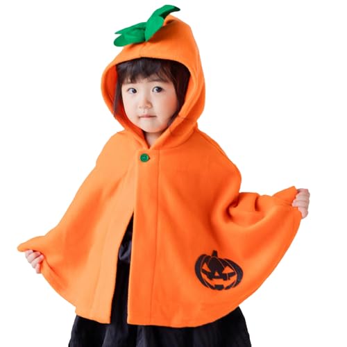 [chil2] nEB  ߑ qp LbY xr[ WbNI[^ ڂ ΂ }g |` P[v RX`[ RXv Ȃ肫 t[Xn j̎q ̎q 10240381-KIDSOR