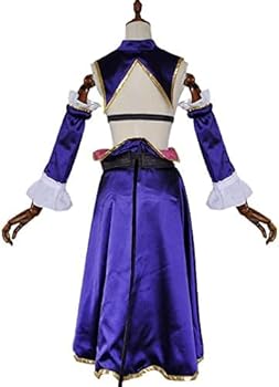 大衆演劇衣装フード❗️大幅に値下げしました Amazon.co.jp: [CHEN YU] まちカドまぞく 吉田優子 シャミ子 コスプレ