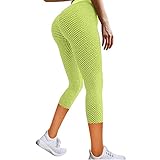 schwarz weihnachts t rosa böhse onkelz rolling stones t- xxl slayer bluse baby weiss star wars t-shirt jungen volbeat damen lego harley davidson winter fitness blau 102 herren popken shirt t muscle s arbeits damen kurz trasher t-shirtsommerblusen schicke festliche und tu n seide lange ausgefallene hemdblusen shirt rote weiße hemdbluse gelbe tolle geblümt damenbluse rosa mode punkte festlich lila baumwollbluse grün jersey blusenshirts creme frauen grüne