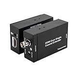 cable hdmi coaxial audio El audio y el video se transmiten digitalmente a través del cable coaxial RG-6U de 75 ohmios con pérdida de señal cero. Cumple con los estándares HDMI 1.3, HDCP 1.1.