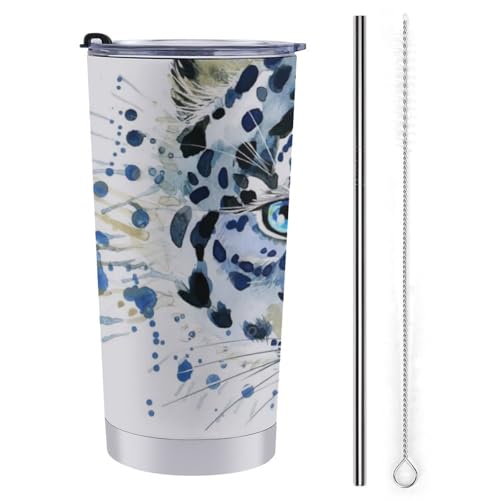 ^u[ ӂt 600ml Ɣ  ^CK[ ^ p gx^u[ XeX ۉۗ }OJbv R[q[Jbv ^fM d\ aJbv  Xg[t ^т₷ Mtg