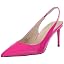 Valley Pink