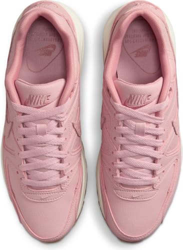 Nike Air Max Command Premium finis les pieds fatigués - 5
