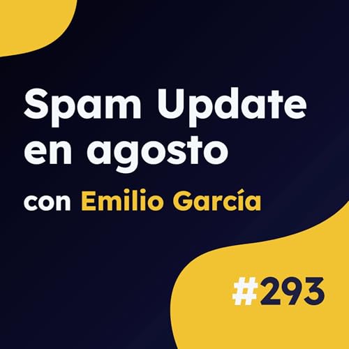 Adivina: Google lo ha vuelto a hacer, y es para reírse - Actualidad SEO #293