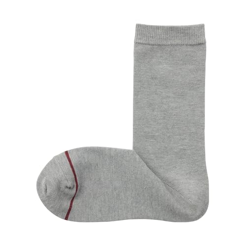 Ǖi wl Ȃ蒼p 炩  C (E[ESȂ) fB[X DAJ77A5A O[ 23`25cm