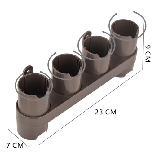 Image of Havilah for Dyson V7 /V8 /V10 /V11 /V12 /V15 Vacuum Cleaner Accessories Bracket