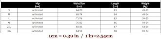 Women's Knitted Half-Length Skirt - Autumn and Winter Straight High Waist Slimming Plus Size A-Line Thick Woolen Skirt