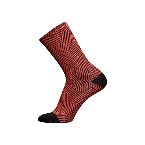 GORE WEAR Calcetines unisex de longitud media Optiline, C3