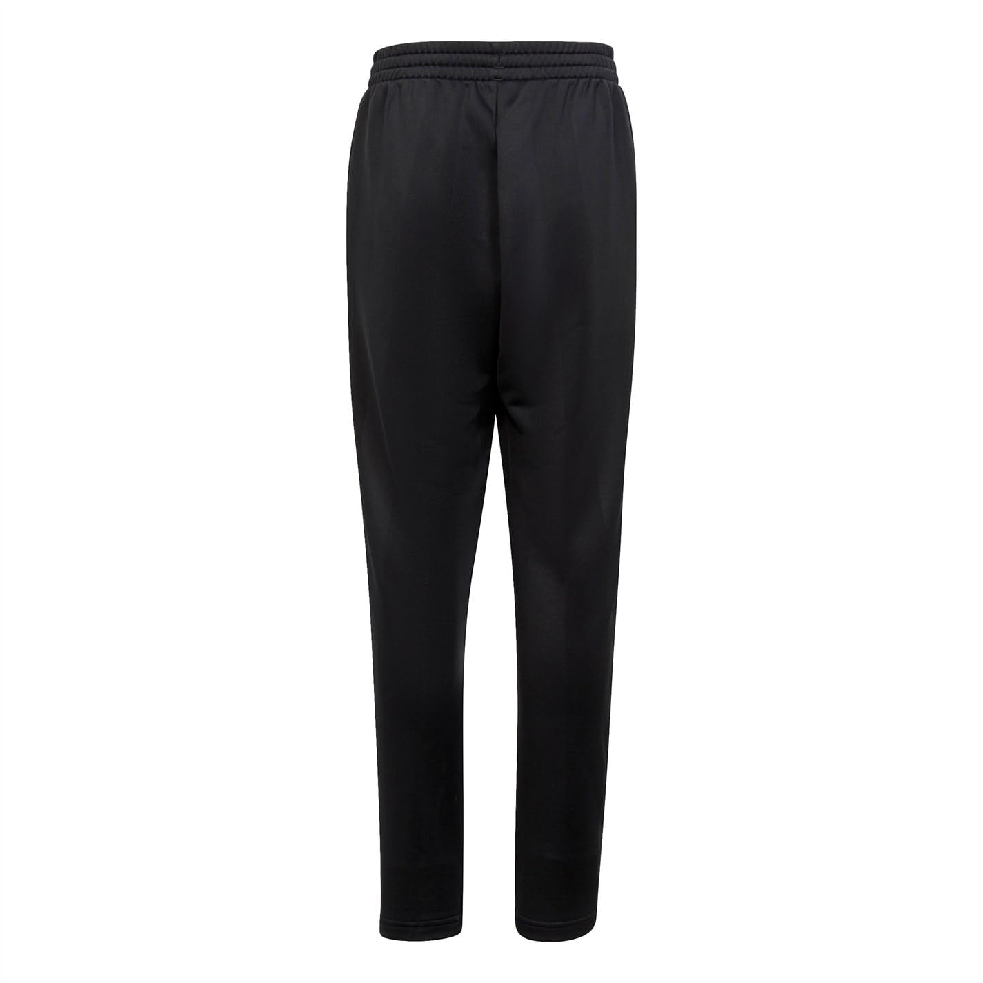 adidas Unisex Baby Hose U Ft Pant