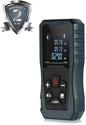 AM/FM Pocket Portable Radio Digital Tuning Mini Radio with Earphone, Clock Function, LCD Display, USB Charge By Mesuvida (Dark Blue)
