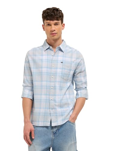Image of The Bear House Men Shirt