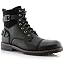 1. Black