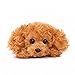 MorisMos Peluche Perro Grande Imagen de MorisMos Peluche Perro Grande