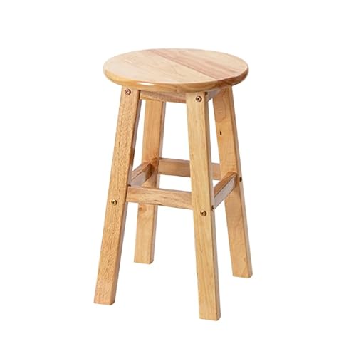 [SPobeap] o[Xc[ ؐ ~^ Xc[ ֎q c֎q ֎q JE^[Xc[ o[`FA rO ֗p փXc[ qp y ^т₷ lr p  ȃXy[X [ȒP 45/50/60/70/80cm (5