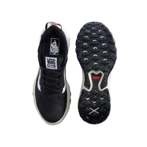 Miniatura 4 de Vans Unisex Adulto Crosspath Zapatillas
