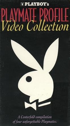 Amazon.com: Playboy's Playmate Profile Video Collection Featuring Miss