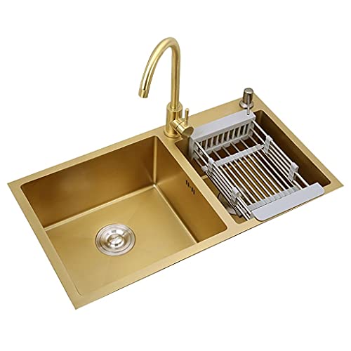 Lb`VN ƂŌ݂𑝂AƒpJE^[ʑAVNAXeXX`[S[him_u^N (F : S[hATCY 75 * 40cm)