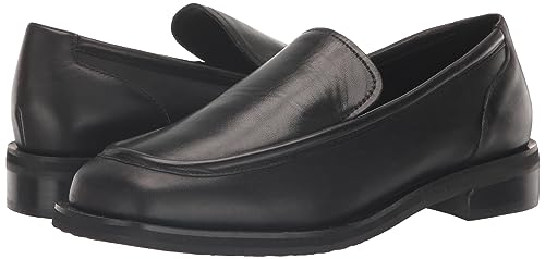 Image of Aerosoles Women's Percy