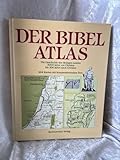 Bechtermünz Verlag
