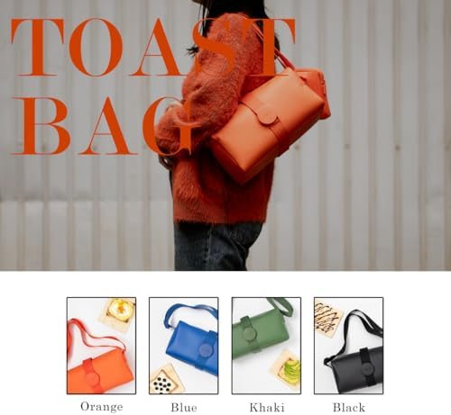 Amazon | STYLISH JAPAN 公式 .OUNCE COLORS ドットオンス