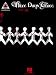 Three Days Grace One-X Guitar Tab Book (Recorded Versions Guitar) - Various