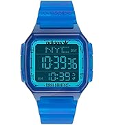 Amazon.co.jp: [adidas Originals watch] アディダス 腕時計 AOST22071