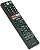 New IR RMF-TX300U Replaced Remote Without Voice fit for Sony 4K Smart LED TV HDTV Bravia XBR-43X800E XBR-49X800E XBR-55X800E XBR-55X806E XBR-65X850E 149331811 KDL-50W800C KDL-55W800C KDL-65W800C