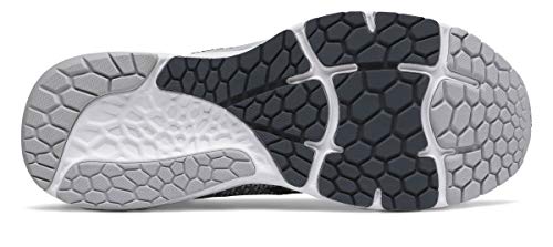 Image of new balance Mens 860 Running Shoe