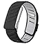 Black light gray